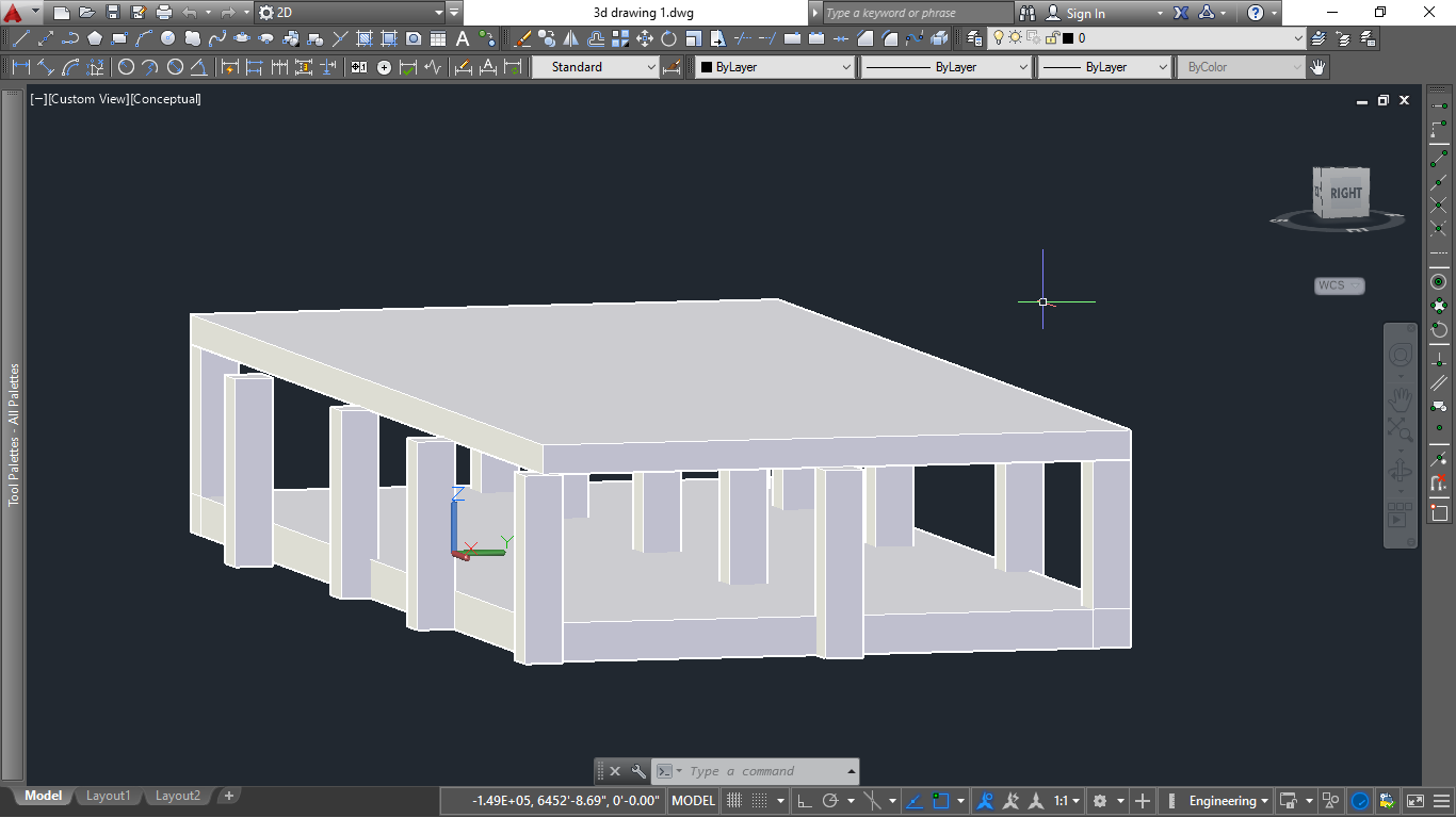 architectural object enabler for autocad 2011 download